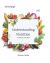 Understanding Nutrition