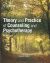 Theory And Practice Of Counseling And Psychotherapy