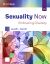 Sexuality Now: Embracing Diversity