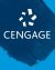 Cengage Unlimited 4 Months Subscription 