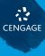 Cengage Unlimited 4 Months Subscription 