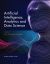 Artificial Intelligence, Analytics And Data Science Vol.1, VitalSource eBook, 12 Months Digital Access