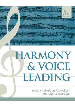 洋書 THE ULTIMATE VOCAL GROUP HARMONY sddefault.jpg?v=6243124d