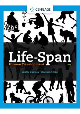 3冊❣️A day in the life ❣️科学を促進しよう❣️ 91yTFZtTnfL._UF894,1000_QL80_.jpg