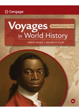 洋書 Great Escapes Around the World Vol.2 Great Escapes Around the World Vol. 2: Taschen, Angelika