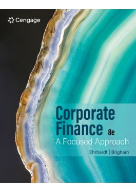 ビジネス・経済 Handbook of Corporate Finance, Volume1 Amazon.com: Handbook of the Economics of Corporate Finance