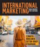 Czinkota's International Marketing Asia-Pacific edition