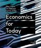 Economics for  Today