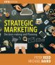 Strategic Marketing