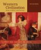 Western  Civilization Ideas