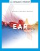 Music for Ear Training