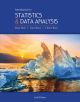 eBook: Introduction to Statistics and Data Analysis