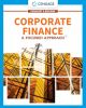 eBook: Corporate Finance