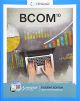 BCOM 10