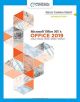 Shelly Cashman Series Microsoft Office 365 & Office 2019 Introductory