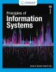 Principles Of  Information Systems