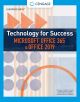 eBook: Technology for Success and Illustrated Series™ Microsoft® Office 365® & Office 2019