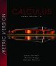 Calculus