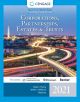 South-Western  Federal Taxation 2021: Corporations