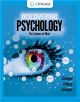 Discovering Psychology