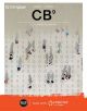 Bundle - CB, MindTap, 12 Months Digital Access & CB, Print Textbook