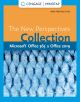 New Perspectives Microsoft® Office 365 & Office 2019 Introductory