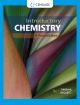 Introductory Chemistry: A Foundation