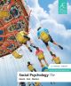 Social Psychology