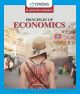 Bundle - Principles of Economics, MindTap, 12 Months Digital Access & AE Principles of Economics, 9 Edition, Print Textbook