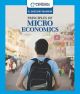 Principles of Microeconomics