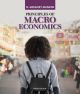 Principles of Macroeconomics