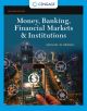 eBook: Money