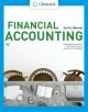 eBook: Financial Accounting