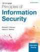 Principles Of Information Security