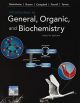 Introduction to General