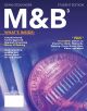 M&B