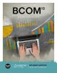 BCOM