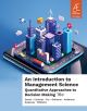 An Introduction to Management Science: Quantitative Approach