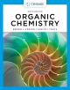 Bundle - AE Organic Chemistry, Print Textbook & Organic Chemistry, OWLV2 , 24 Months Digital Access