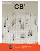 CB