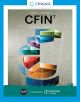 CFIN 