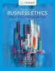 Business Ethics: Ethical Decision Making and Cases