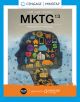MKTG