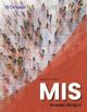 MIS 11