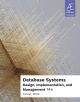 Database Systems: Design