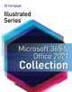 Illustrated Series® Collection