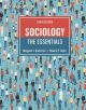 Sociology: The Essentials