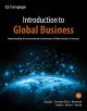 Introduction to Global Business