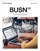 BUSN