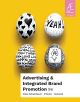 Advertising and Integrated Brand Promotion